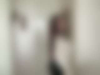 Chloe's Live Sex Cam Show