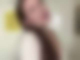 Chloe's Live Sex Cam Show
