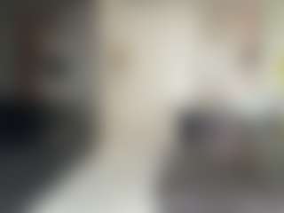 Chloe's Live Sex Cam Show