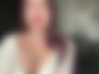 Chloe's Live Sex Cam Show