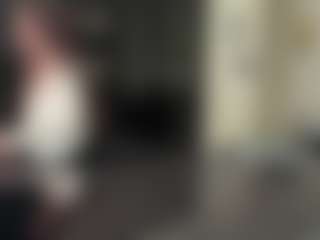 Chloe's Live Sex Cam Show