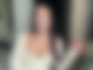 Chloe's Live Sex Cam Show