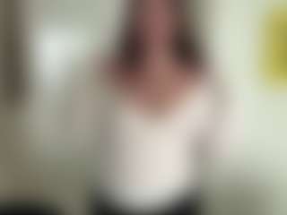 Show de cam sexual en vivo de Chloe
