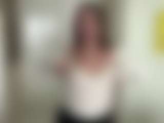 Chloe's Live Sex Cam Show
