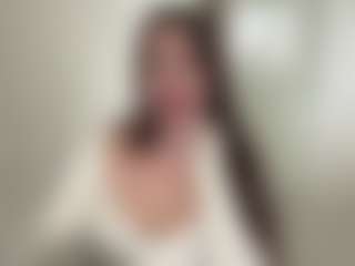Chloe's Live Sex Cam Show