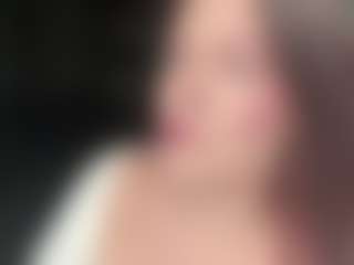 Chloe's Live Sex Cam Show