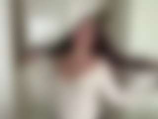 Chloe's Live Sex Cam Show