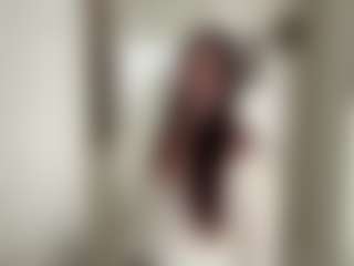 Chloe's Live Sex Cam Show