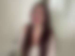Chloe's Live Sex Cam Show