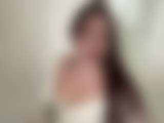 Chloe's Live Sex Cam Show
