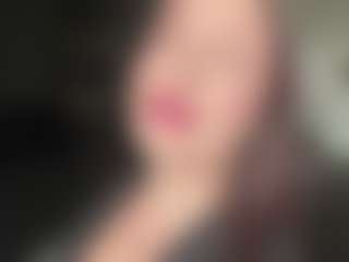 Chloe's Live Sex Cam Show