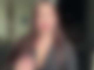 Chloe's Live Sex Cam Show