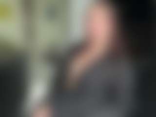 Chloe's Live Sex Cam Show