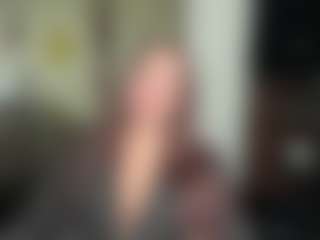 Chloe's Live Sex Cam Show