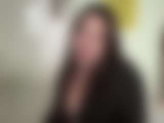 Chloe's Live Sex Cam Show