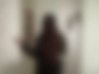 Chloe's Live Sex Cam Show
