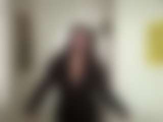 Chloe's Live Sex Cam Show