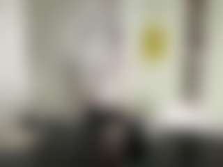 Chloe's Live Sex Cam Show