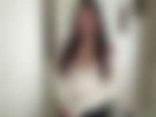 Chloe's Live Sex Cam Show
