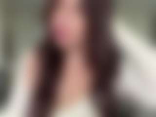 Chloe's Live Sex Cam Show