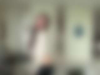 Chloe's Live Sex Cam Show