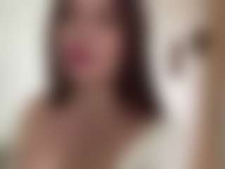 Chloe's Live Sex Cam Show