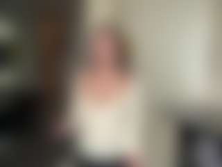 Chloe's Live Sex Cam Show