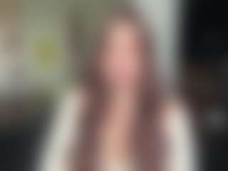 Chloe's Live Sex Cam Show