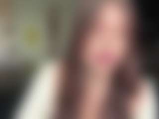 Chloe's Live Sex Cam Show