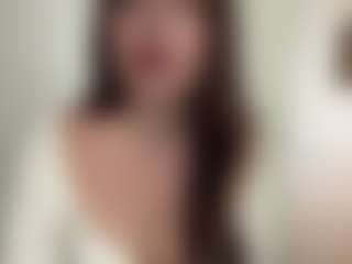 Chloe's Live Sex Cam Show