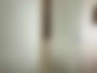 Chloe's Live Sex Cam Show