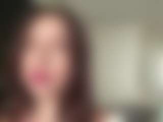 Chloe's Live Sex Cam Show