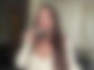 Chloe's Live Sex Cam Show