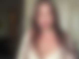 Chloe's Live Sex Cam Show