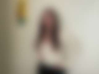 Chloe's Live Sex Cam Show