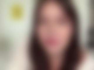 Chloe's Live Sex Cam Show