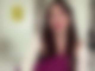 Chloe's Live Sex Cam Show