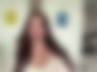 Chloe's Live Sex Cam Show