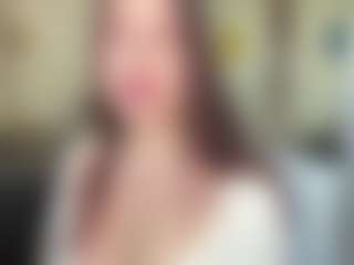 Chloe's Live Sex Cam Show