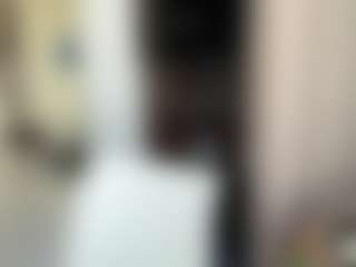 Chloe's Live Sex Cam Show