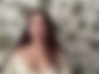 Chloe's Live Sex Cam Show