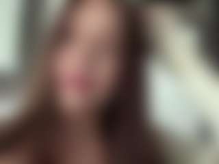 Chloe's Live Sex Cam Show