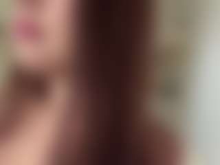 Chloe's Live Sex Cam Show