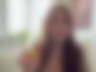 Chloe's Live Sex Cam Show