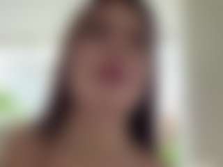 Show de cam sexual en vivo de Chloe