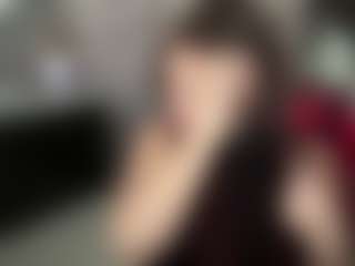 Chloe's Live Sex Cam Show