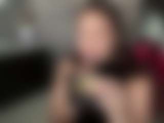Live cam show with Chloe - New Sexwebcam on xfollow cams