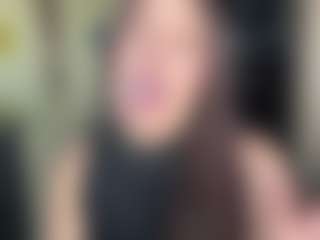 Chloe's Live Sex Cam Show