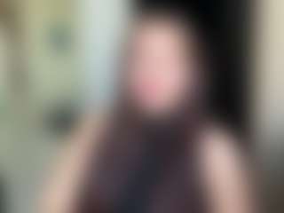 Chloe's Live Sex Cam Show