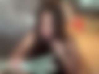 Chloe's Live Sex Cam Show